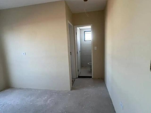 Apartamento para Venda em São Paulo/SP Cidade São Mateus 1 Quartos