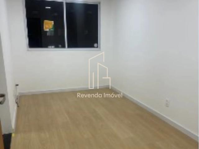 Apartamento para Venda em São Paulo/SP Cidade São Mateus 2 Quartos