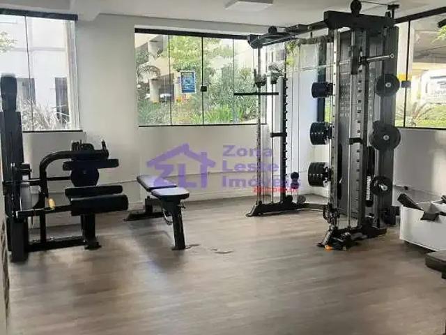 Apartamento para Venda em São Paulo/SP Cidade São Mateus 2 Quartos