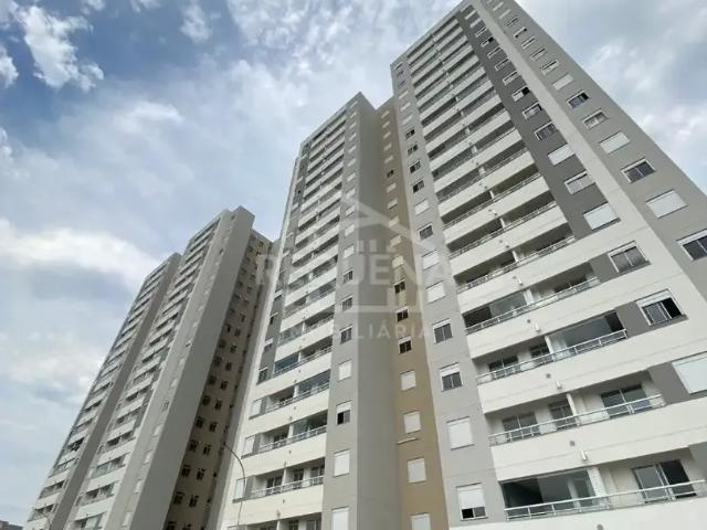 Apartamento para Venda em São Paulo/SP Cidade São Mateus 2 Quartos