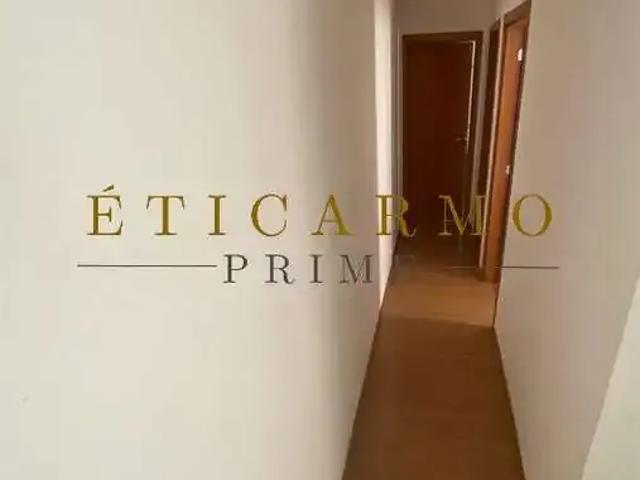 Apartamento para Venda em São Paulo/SP Cidade São Mateus 2 Quartos