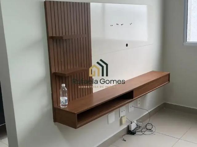 Apartamento para Venda em São Paulo/SP Cidade São Mateus 2 Quartos