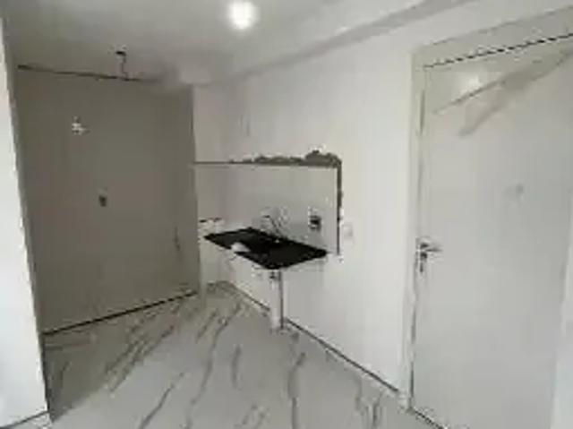 Apartamento para Venda em São Paulo/SP Cidade São Mateus 2 Quartos