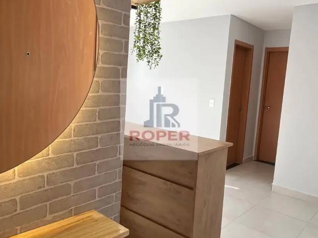 Apartamento para Venda em São Paulo/SP Cidade São Mateus 2 Quartos