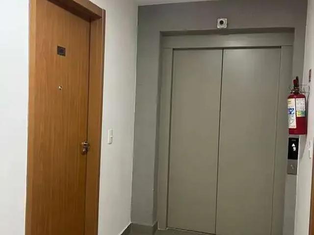 Apartamento para Venda em São Paulo/SP Cidade São Mateus 2 Quartos