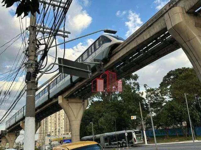Apartamento para Venda em São Paulo/SP Cidade São Mateus 2 Quartos