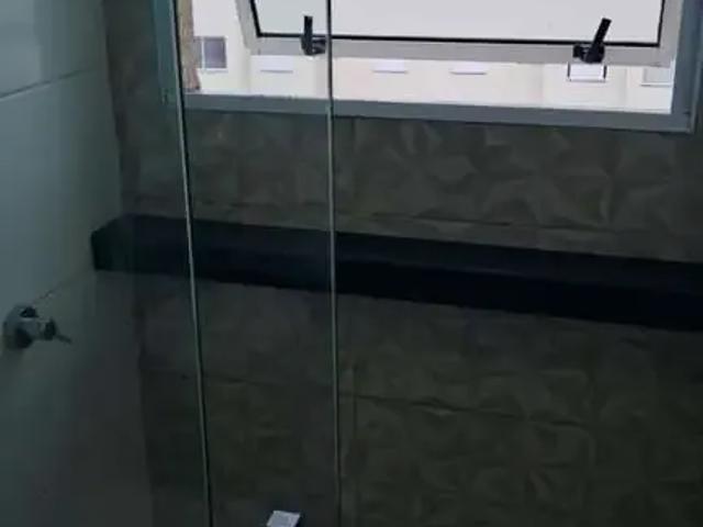 Apartamento para Venda em São Paulo/SP Cidade São Mateus 2 Quartos
