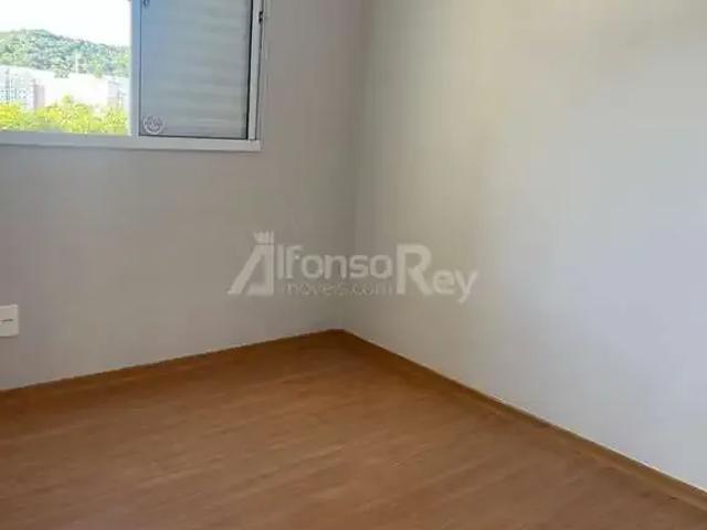 Apartamento para Venda em São Paulo/SP Cidade São Mateus 2 Quartos