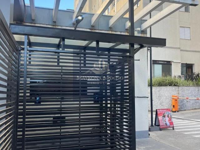 Apartamento para Venda em São Paulo/SP Cidade São Mateus 2 Quartos