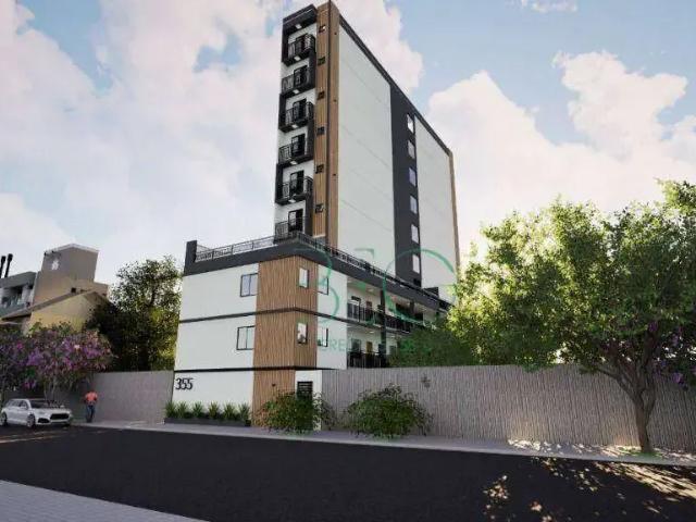 Apartamento para Venda em São Paulo/SP Cidade São Mateus 2 Quartos