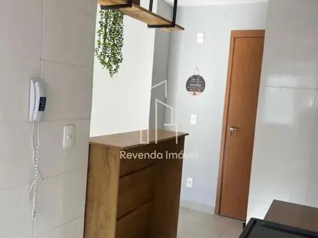Apartamento para Venda em São Paulo/SP Cidade São Mateus 2 Quartos