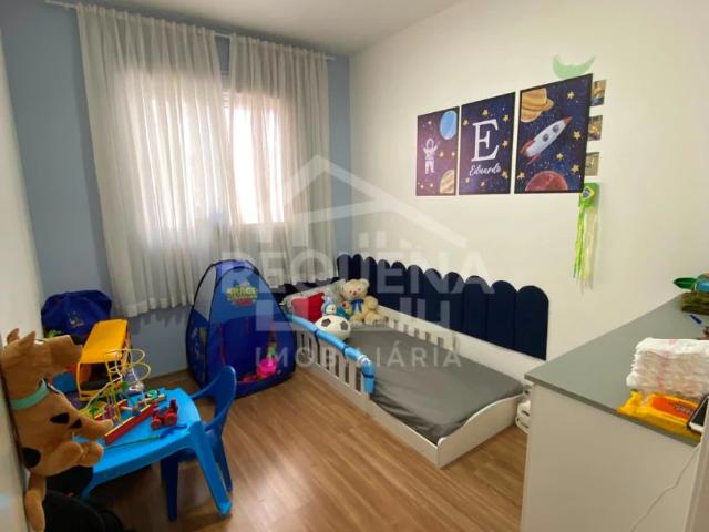 Apartamento para Venda em São Paulo/SP Cidade São Mateus 2 Quartos