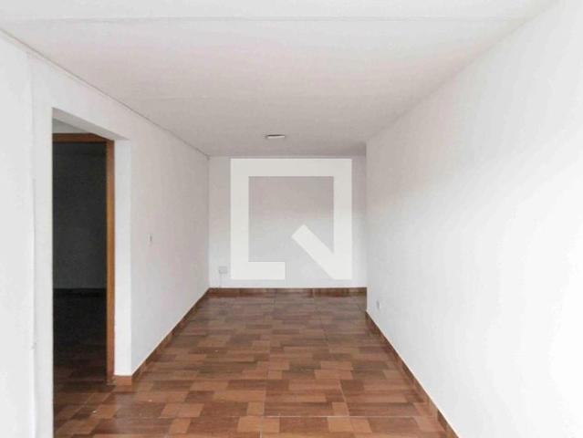 Apartamento para Venda em São Paulo/SP Cidade São Mateus 2 Quartos