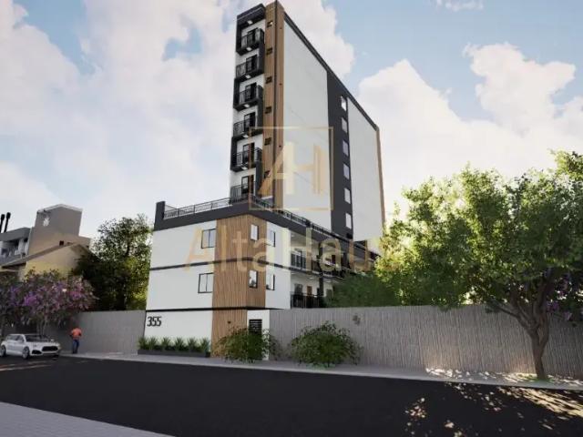 Apartamento para Venda em São Paulo/SP Cidade São Mateus 2 Quartos