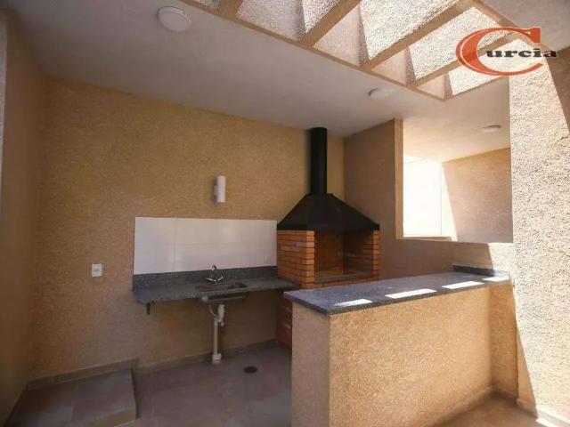 Apartamento para Venda em São Paulo/SP Cidade Satélite Santa Bárbara 1 Quartos