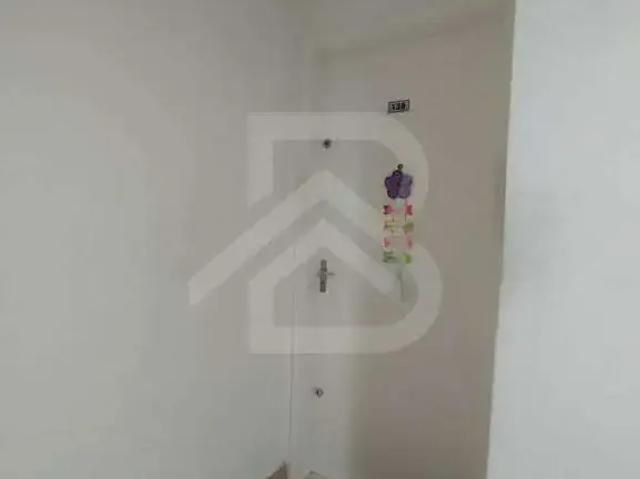 Apartamento para Venda em São Paulo/SP Cidade Satélite Santa Bárbara 2 Quartos