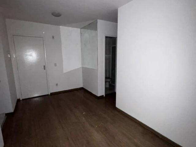 Apartamento para Venda em São Paulo/SP Cidade Satélite Santa Bárbara 2 Quartos