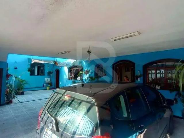Apartamento para Venda em São Paulo/SP Cidade Satélite Santa Bárbara 5 Quartos