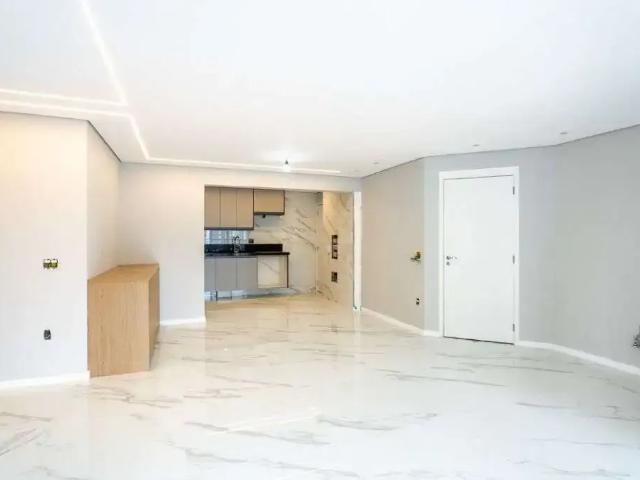 Apartamento para Venda em São Paulo/SP City América 4 Quartos