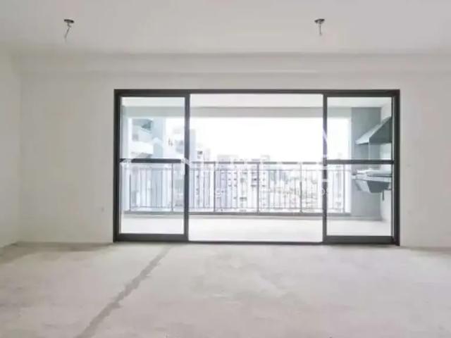 Apartamento para Venda em São Paulo/SP City América 4 Quartos