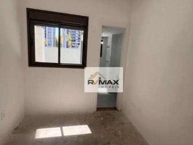 Apartamento para Venda em São Paulo/SP City América 4 Quartos