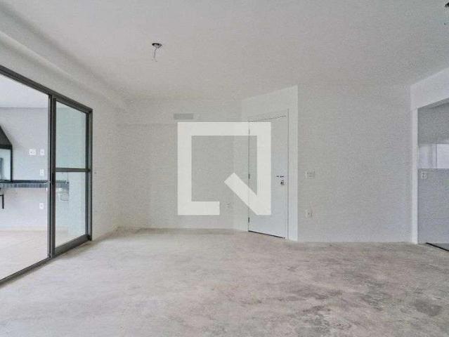 Apartamento para Venda em São Paulo/SP City América 4 Quartos