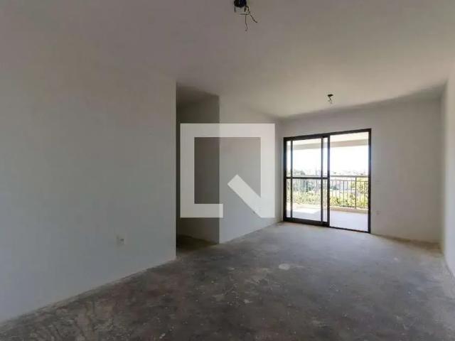 Apartamento para Venda em São Paulo/SP City América 5 Quartos