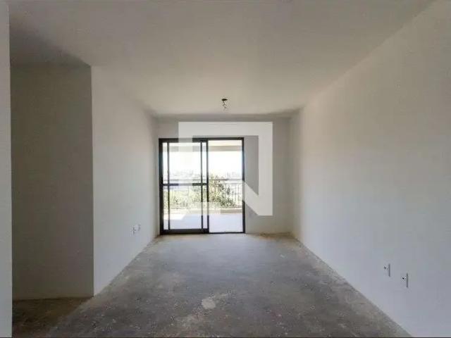 Apartamento para Venda em São Paulo/SP City América 5 Quartos