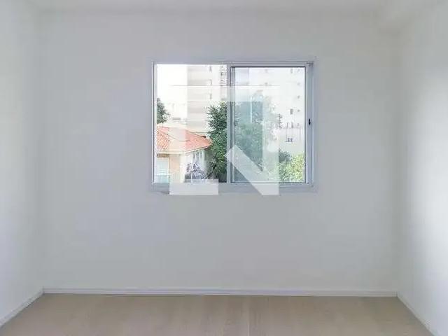 Apartamento para Venda em São Paulo/SP City América 1 Quartos