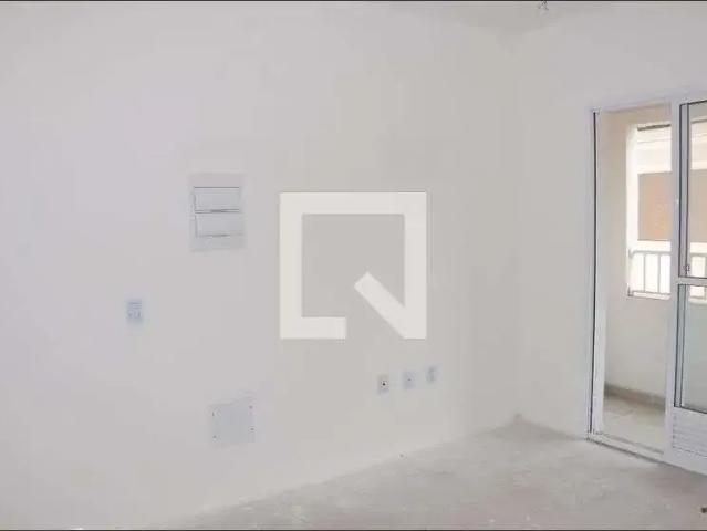 Apartamento para Venda em São Paulo/SP City América 1 Quartos