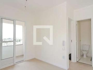 Apartamento para Venda em São Paulo/SP City América 1 Quartos