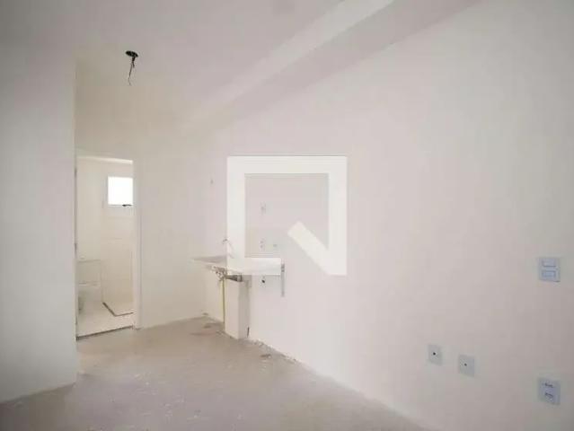Apartamento para Venda em São Paulo/SP City América 2 Quartos
