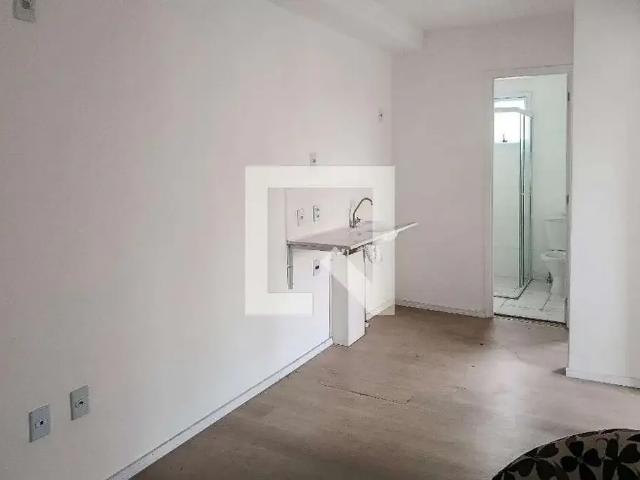 Apartamento para Venda em São Paulo/SP City América 2 Quartos