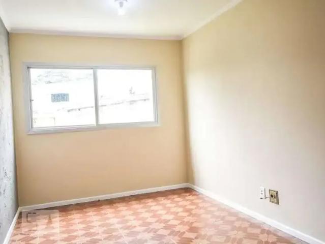 Apartamento para Venda em São Paulo/SP City América 2 Quartos
