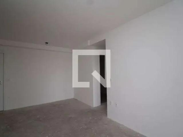 Apartamento para Venda em São Paulo/SP City América 2 Quartos