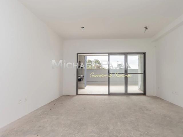 Apartamento para Venda em São Paulo/SP City América 2 Quartos