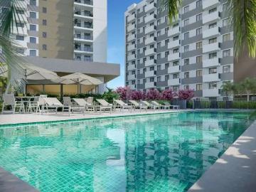 Praça Alcebíades de Souza - Academia, Piscina