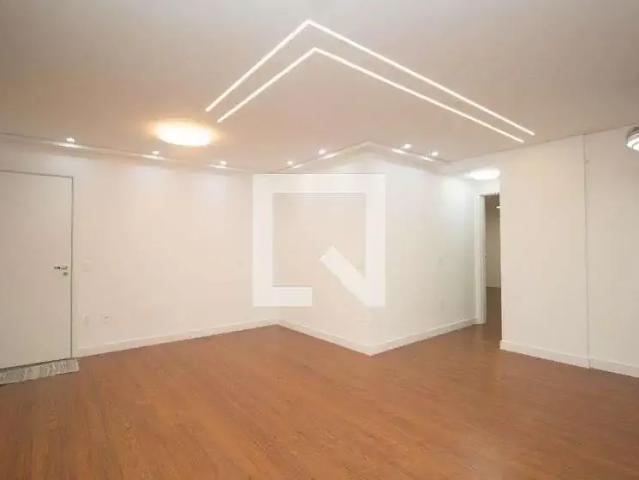 Apartamento para Venda em São Paulo/SP City América 2 Quartos