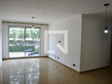 Apartamento para Venda em São Paulo/SP City América 2 Quartos