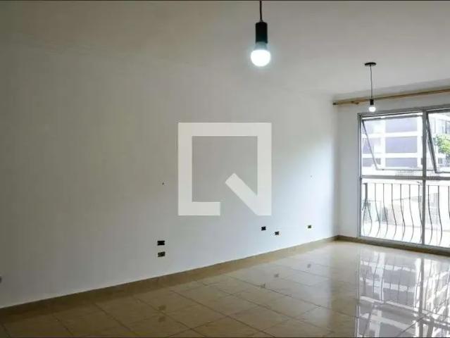 Apartamento para Venda em São Paulo/SP City América 2 Quartos