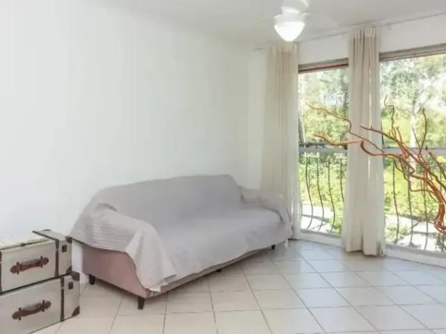 Apartamento para Venda em São Paulo/SP City América 3 Quartos