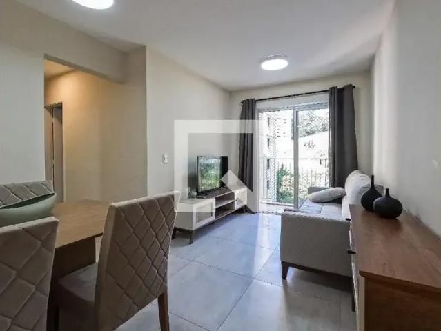 Apartamento para Venda em São Paulo/SP City América 3 Quartos