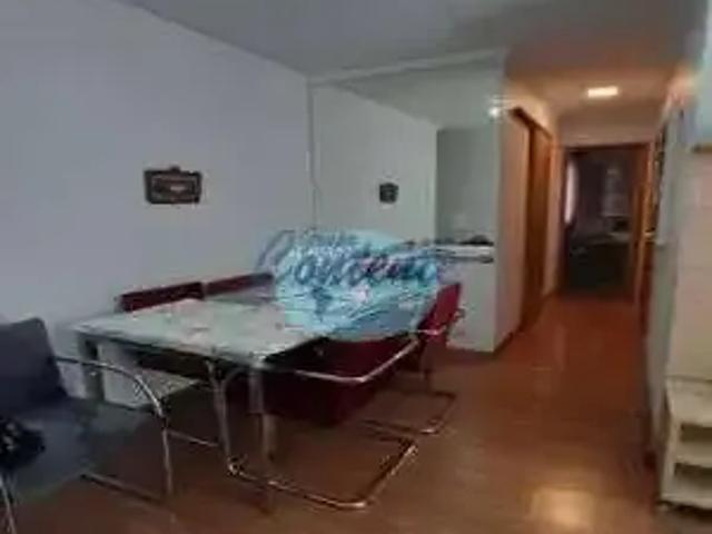 Apartamento para Venda em São Paulo/SP City América 3 Quartos