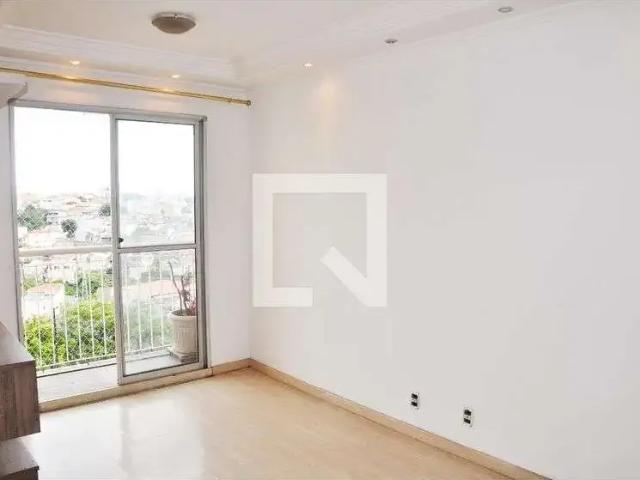 Apartamento para Venda em São Paulo/SP City América 3 Quartos