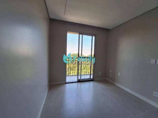 Apartamento para Venda em São Paulo/SP City América 3 Quartos