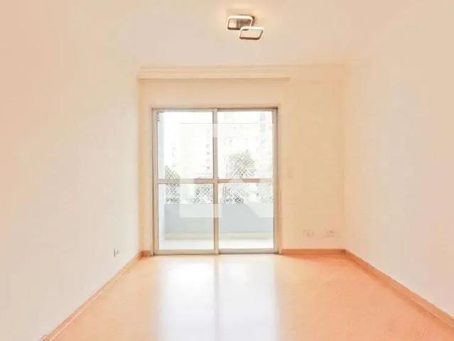 Apartamento para Venda em São Paulo/SP City América 3 Quartos
