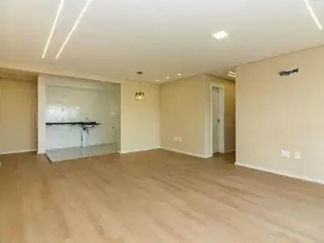 Apartamento para Venda em São Paulo/SP City América 3 Quartos