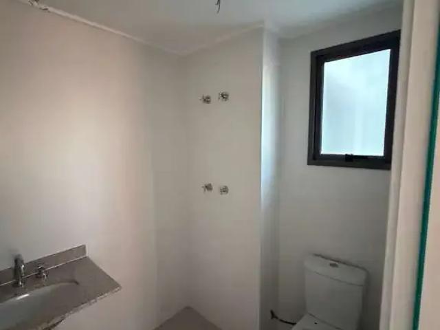Apartamento para Venda em São Paulo/SP City América 3 Quartos