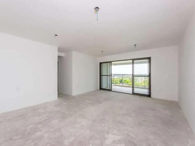 Apartamento para Venda em São Paulo/SP City América 3 Quartos