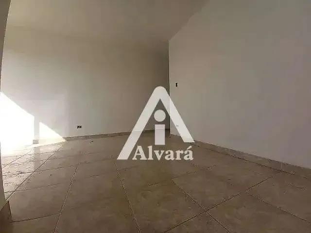 Apartamento para Venda em São Paulo/SP City América 3 Quartos